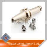 BT30-ER20-70 High-speed Collets Holders Tool Holders, bt Tool Holder