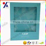 Gift Packaging Boxes for Ipad and Other Electrical Products thumbnail-1