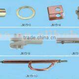 JN15 Earth Switch Component