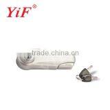 Yifeng Lock Implanted Lock,Key Lock,Suitcase Lock,Luggage Lock,Zipper Lock