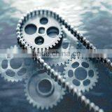 Shipping Service From HK/SZ to Manzanillo------jessie thumbnail-1