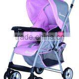 BS706baby Pram