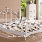 Unique Modern Child Bed Sheet Iron thumbnail-6