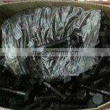 Tractor Spare Parts Bolts Hex Bolt Spare Parts thumbnail-5