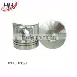 Original Engine Pision thumbnail-3