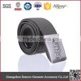 Exported Workwear Belt thumbnail-1