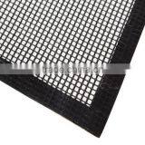 Non-stick Oven Crisper Sheet /Cooking Mesh-PTFE Coated, no Mess for Crisp Chips thumbnail-1