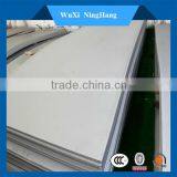 High Quality Stainless Steel Plate S430 thumbnail-5