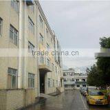 Modern Wall Hung Bathroom Vanity Cabinet thumbnail-5