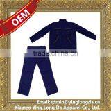 Design Hotsell Cleaner Work Wear thumbnail-3
