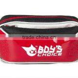 Competitive Price Custom Zipper Tool Bag thumbnail-2
