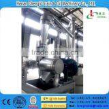 Maize Milling Machines South Africa