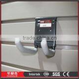 Waterproof Garage Wall Covering Panels Garage Wall Panel thumbnail-1