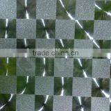 Waterproof Inkjet Static Pvc Cabinet Door Decorative Film thumbnail-3