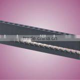 2.54mm Pitch IDC Connector thumbnail-4