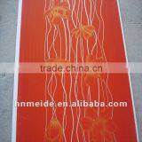 Plafond PVC Wall Panels