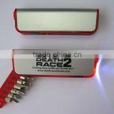 Mini Light Hand Tool Set for Promotion thumbnail-1