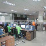 Shenzhen Golf & Feihuang Technology Co., Ltd. company overview - view 3 thumbnail