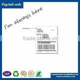 Shipping Label Self Adhesive Private Label Drop Shipping thumbnail-6