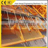 Construction Hoist/Elevator /Construction Elevator/Building Hoist thumbnail-6