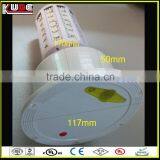 Waterproof Remote Dimmable Led Light Corn for Decoration thumbnail-4