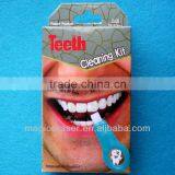 China Dental Supply Business Opportunities Distributor