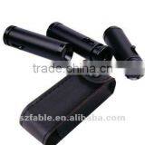 Portable Grating Handhled Gem Spectroscope (FGS-1) With Leather Package thumbnail-1