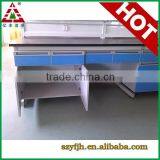 Computer Workbench thumbnail-1