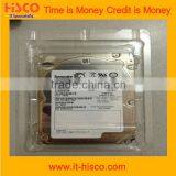 ST9900805SS Seagate Savvio 900 GB,Internal,10000 RPM,2.5" Hard Drive