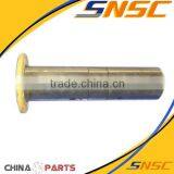 Hot! for Lonking Parts LG30F10007 LG30F10004 LG855B LG853 LG50F Zl50310009D 311010D LG30F.11.06 Tilt Lever Support Pin thumbnail-1