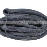 Hot Sale High Quality Factory Price Wear Resistant KENDA Electric Bicycle Tubes Bicycle Parts thumbnail-2