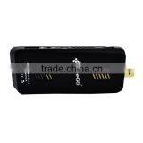 MeeGopad T07 Intel Cherry Trail Z8300 Quad Core Windows Mini PC Stick Powerful HDMI Stick thumbnail-5