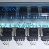 ACS758LCB-100B-PFF-T CURRENT SENSOR