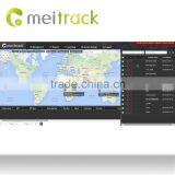 GPS Tracking System for Fleet Management thumbnail-6