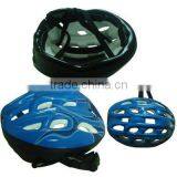 Skate Helmet XLT-HM01