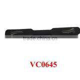 Small Leisure Clothing Travel Bag Cuff Tabs for Zipper thumbnail-1