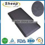 New Arrival Colorful pu Decorative Door Mats thumbnail-2