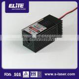 Feasible Solutions Cooling Vest With Tec With TEC Cooler thumbnail-1