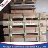 0.22mm H18 Hard Condition 1100/1060 Aluminum Sheet/Plate for PCB(printed Circuit Board) Drilling thumbnail-6