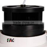 Hot Selling ROHS Living Room 3w 8 Inch Recessed Led Down Light thumbnail-4