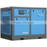 Made In China 30KW 7-13bar AC Power Screw Air Compressor