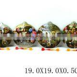 Magnetically Targeted thumbnail-3