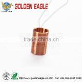 China air core inductor supplier GE297