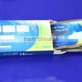 Dental Teeth Whitening Strips in Teeth Whitening thumbnail-2