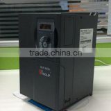 Holip 0.75kw to 500kw ac variable frequency drive/frequency inverter supplier 220v 380v 440v