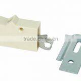 JBD03 Furniture Hinge for Door and Cabinet thumbnail-2