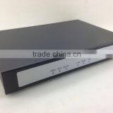 4g Wireless Lte Wifi Router Cpe With High Power thumbnail-5
