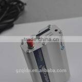 USB Interface Modem for Industrial, Gsm Sms Generator Controller, Gprs Network Modem GPRS-728U thumbnail-4