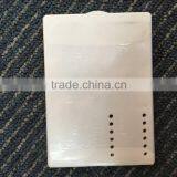 Big Sewing Kit for Hotel thumbnail-2