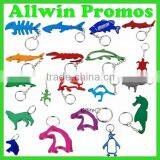 Top Quality Customized Credit Card Bottle Opener thumbnail-2